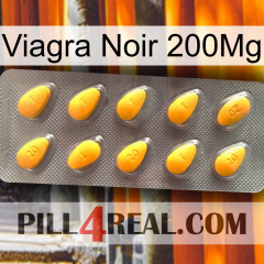 Black Viagra 200Mg cialis1